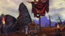 Imagen 60 de Warhammer Online: Age of Reckoning