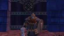 Imagen 58 de Warhammer Online: Age of Reckoning