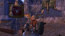Imagen 57 de Warhammer Online: Age of Reckoning