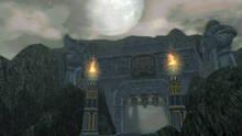 Imagen 73 de Warhammer Online: Age of Reckoning