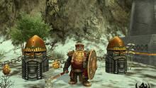 Imagen 72 de Warhammer Online: Age of Reckoning
