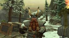 Imagen 71 de Warhammer Online: Age of Reckoning