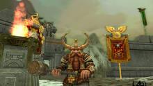 Imagen 70 de Warhammer Online: Age of Reckoning