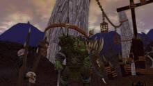 Imagen 69 de Warhammer Online: Age of Reckoning