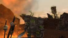 Imagen 68 de Warhammer Online: Age of Reckoning