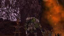 Imagen 66 de Warhammer Online: Age of Reckoning