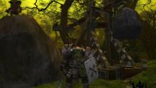 Imagen 81 de Warhammer Online: Age of Reckoning