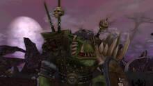 Imagen 78 de Warhammer Online: Age of Reckoning