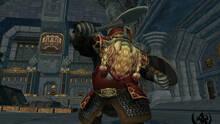 Imagen 77 de Warhammer Online: Age of Reckoning