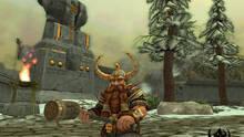 Imagen 76 de Warhammer Online: Age of Reckoning