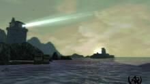 Imagen 75 de Warhammer Online: Age of Reckoning