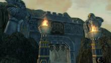 Imagen 74 de Warhammer Online: Age of Reckoning