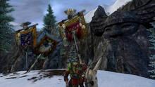 Imagen 49 de Warhammer Online: Age of Reckoning