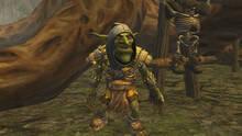 Imagen 40 de Warhammer Online: Age of Reckoning