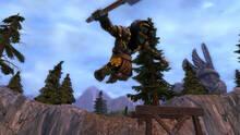 Imagen 39 de Warhammer Online: Age of Reckoning
