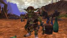 Imagen 38 de Warhammer Online: Age of Reckoning