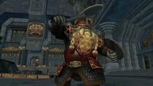 Imagen 46 de Warhammer Online: Age of Reckoning