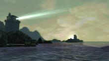 Imagen 44 de Warhammer Online: Age of Reckoning