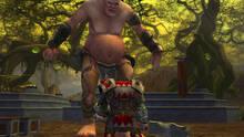 Imagen 43 de Warhammer Online: Age of Reckoning