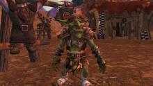 Imagen 42 de Warhammer Online: Age of Reckoning