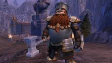 Imagen 41 de Warhammer Online: Age of Reckoning