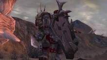 Imagen 54 de Warhammer Online: Age of Reckoning