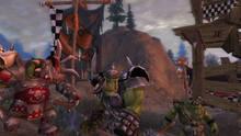 Imagen 53 de Warhammer Online: Age of Reckoning