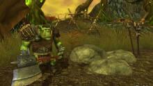 Imagen 50 de Warhammer Online: Age of Reckoning