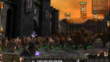 Imagen 86 de Warhammer Online: Age of Reckoning