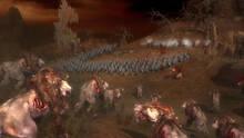Imagen 83 de Warhammer Online: Age of Reckoning