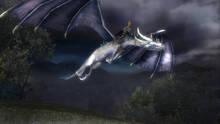 Imagen 82 de Warhammer Online: Age of Reckoning