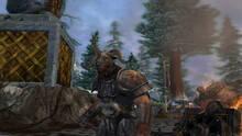 Imagen 98 de Warhammer Online: Age of Reckoning