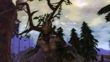 Imagen 89 de Warhammer Online: Age of Reckoning