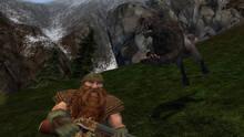 Imagen 87 de Warhammer Online: Age of Reckoning