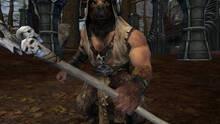 Imagen 97 de Warhammer Online: Age of Reckoning