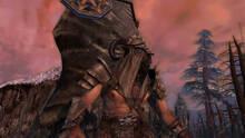 Imagen 95 de Warhammer Online: Age of Reckoning