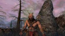 Imagen 94 de Warhammer Online: Age of Reckoning
