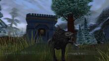 Imagen 93 de Warhammer Online: Age of Reckoning