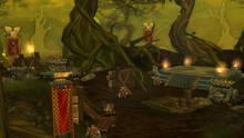 Imagen 150 de Warhammer Online: Age of Reckoning