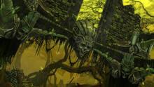Imagen 141 de Warhammer Online: Age of Reckoning