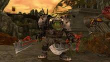 Imagen 140 de Warhammer Online: Age of Reckoning