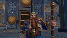 Imagen 139 de Warhammer Online: Age of Reckoning