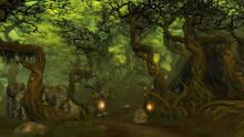 Imagen 148 de Warhammer Online: Age of Reckoning