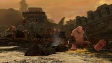 Imagen 146 de Warhammer Online: Age of Reckoning