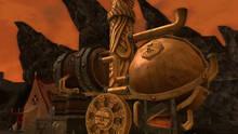 Imagen 145 de Warhammer Online: Age of Reckoning