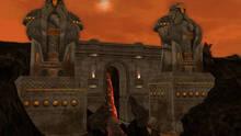 Imagen 143 de Warhammer Online: Age of Reckoning
