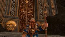 Imagen 153 de Warhammer Online: Age of Reckoning