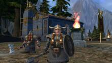 Imagen 152 de Warhammer Online: Age of Reckoning