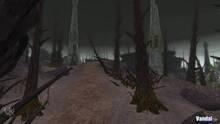 Imagen 280 de Warhammer Online: Age of Reckoning