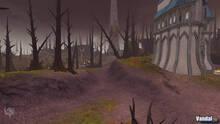Imagen 279 de Warhammer Online: Age of Reckoning